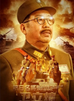 黄色国产在线